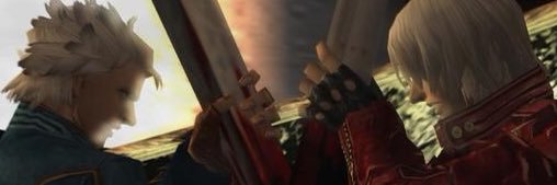 楓与紅葉's banner