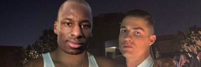 𝙰𝚍𝚊𝚖's banner