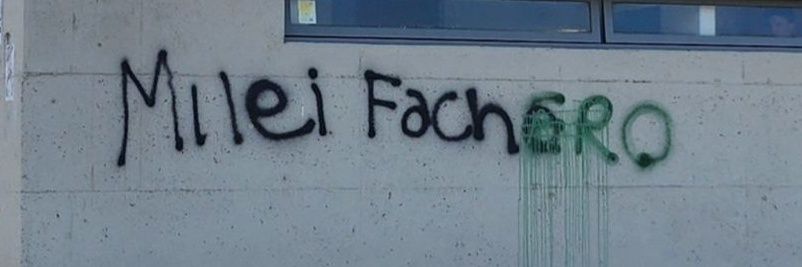Nawel's banner