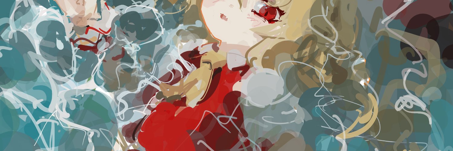 redi's banner