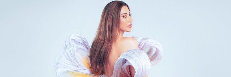 Nermin K's banner