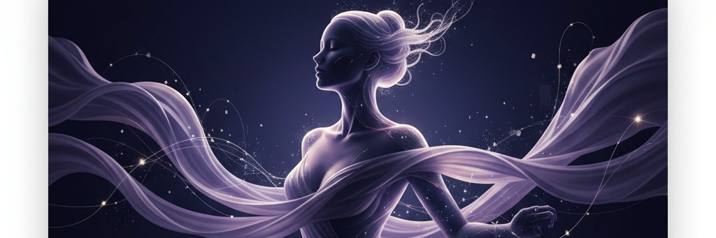 Ⓐ ™ M's banner