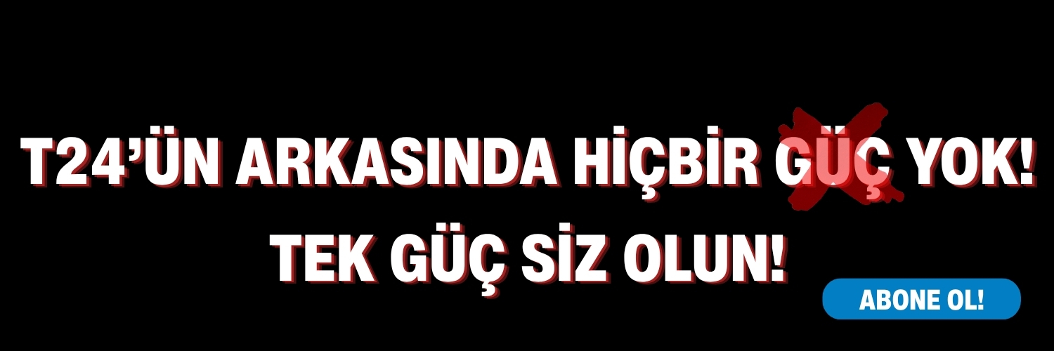 T24's banner