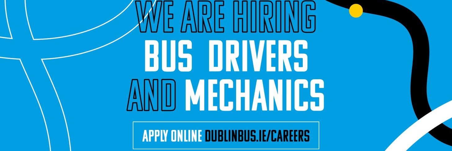 dublinbusnews's banner