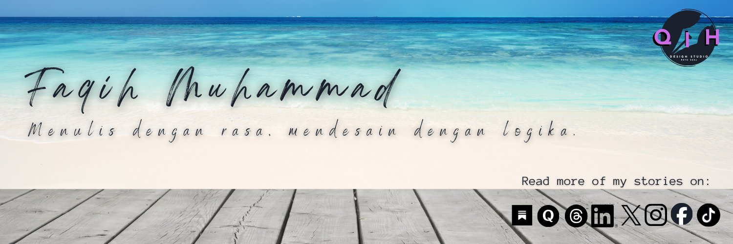 𝔔𝔦𝔥's banner