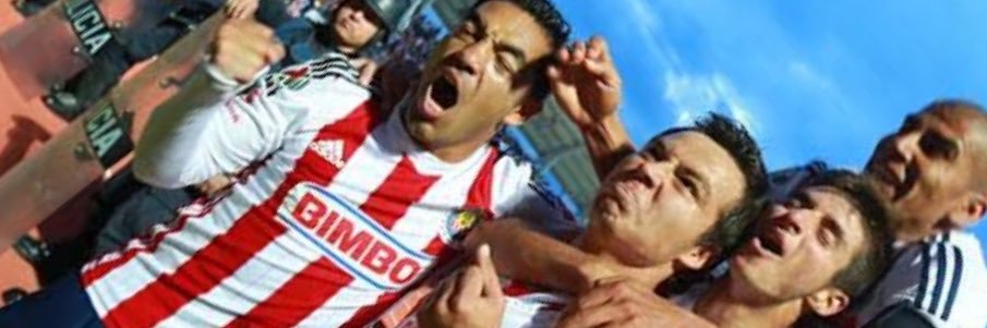 SOLDADO DE MILITO's banner