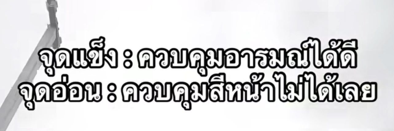 𝐏𝐎𝐏⁴⁴ : #NoWar #NO112's banner
