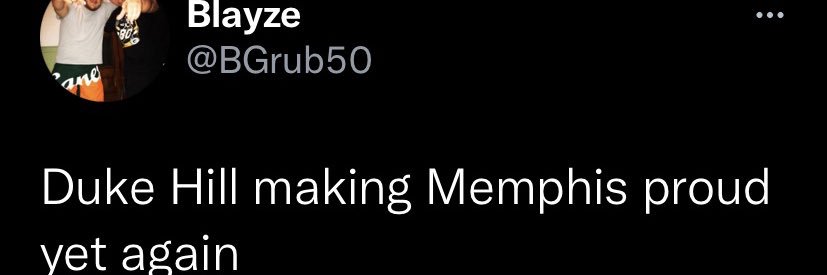 Verquatice 🥷🏾's banner