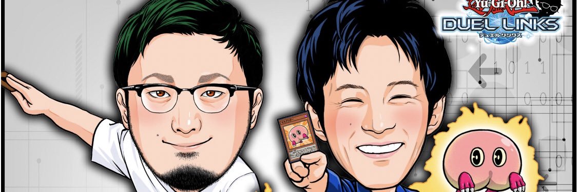 RYU｜幹部会員募集中!!'s banner