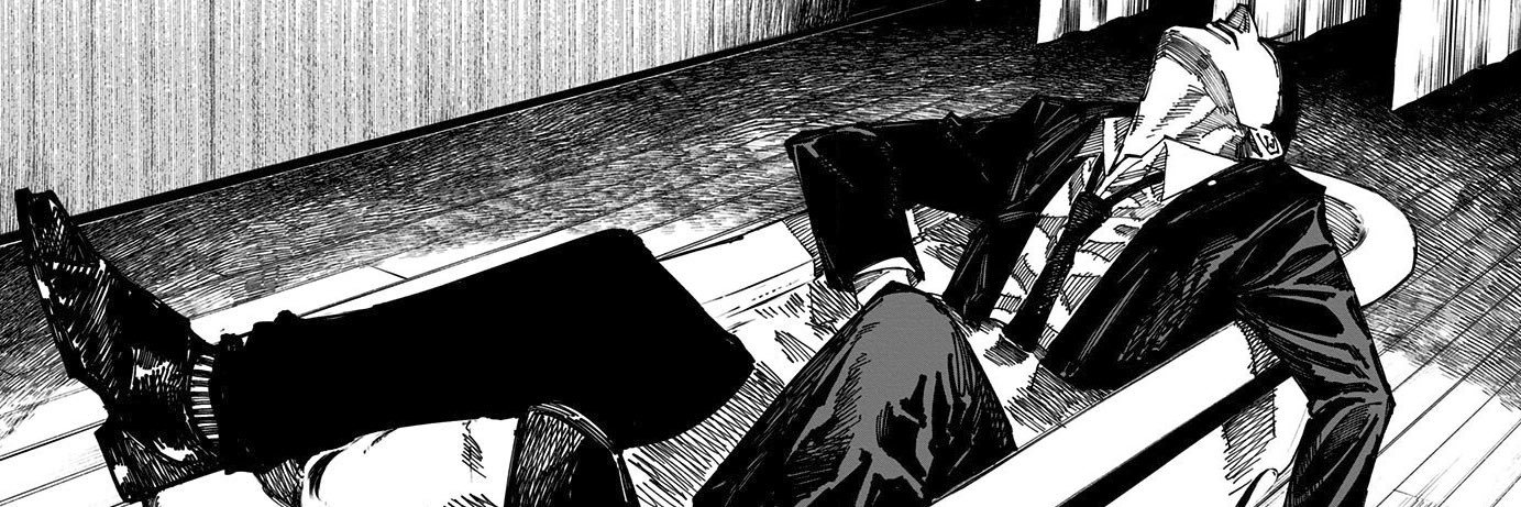 thwack's banner