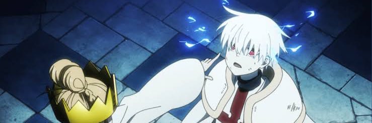 はちゃꕤ's banner