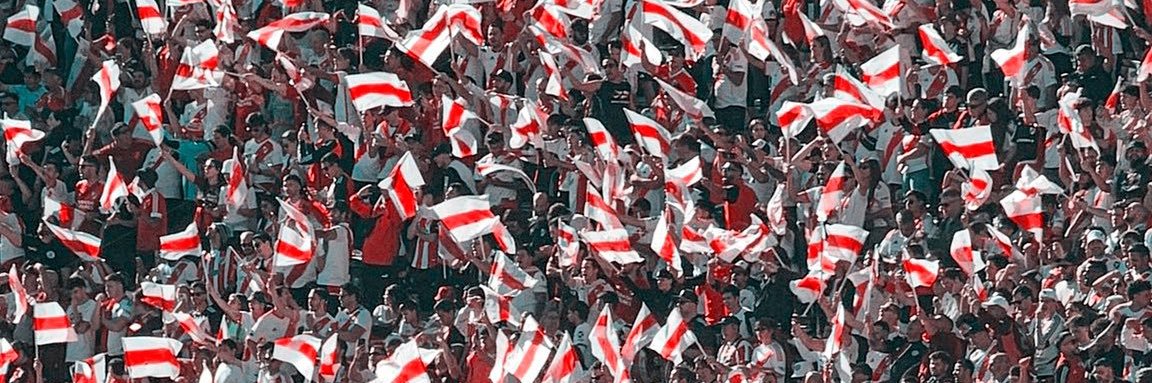 Lucho Castañares's banner