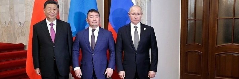 СЕСТРА АЙБОЛАТА 🌐's banner