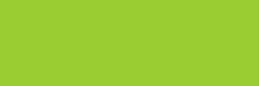 ピンクスニーカー (aka S.Y)'s banner