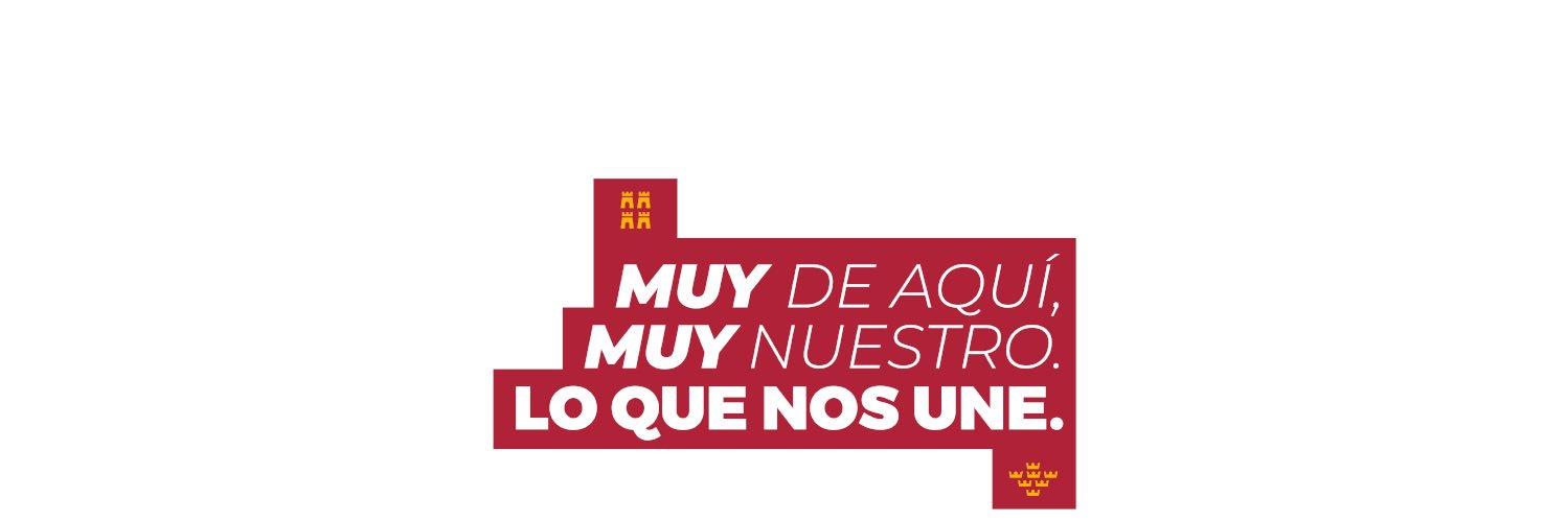 Francisco Lucas's banner