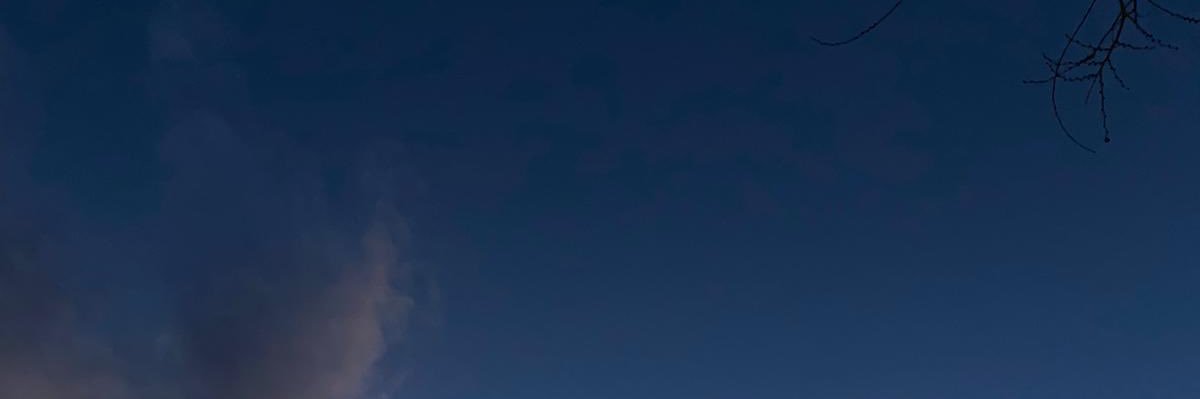 ᴀᴅʀɪɢ💋's banner