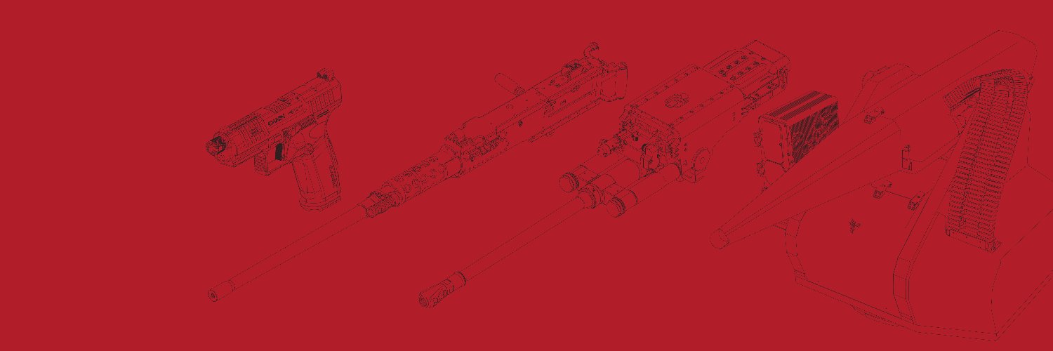 CANiK's banner