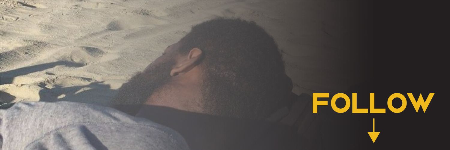 bbfckr® EROTIC PORNOS📽️'s banner