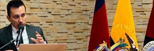 Dr Henry Caliz | Penalista's banner
