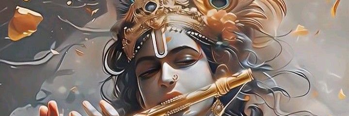 Rishabhh Jain's banner
