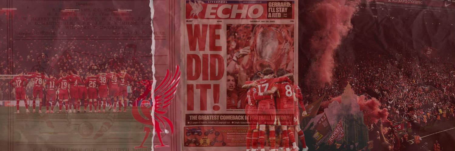 Euan's banner