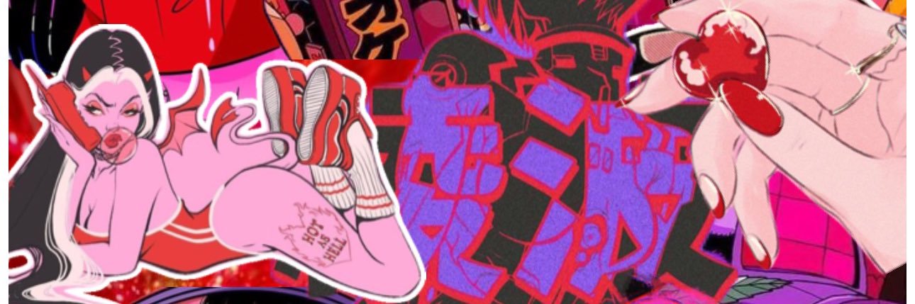 ˚₊‧꒰ა ☆ ໒꒱ ‧₊˚'s banner
