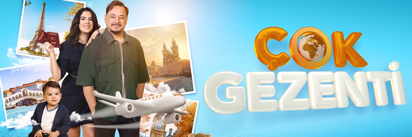 Burak Akkul's banner