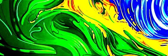 Márcio FM 🇧🇷🇮🇱🇱🇷🇦🇷's banner
