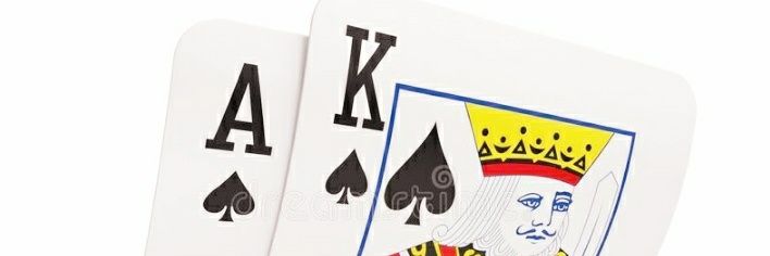 ThoughtsAsAk's banner