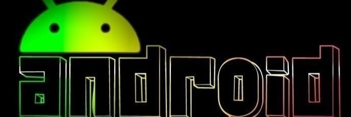 J. Paulo - Screens's banner