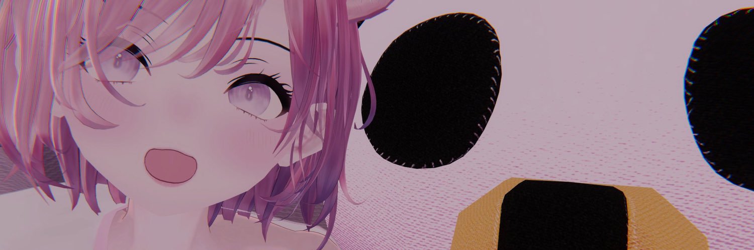 じゃむぞう's banner