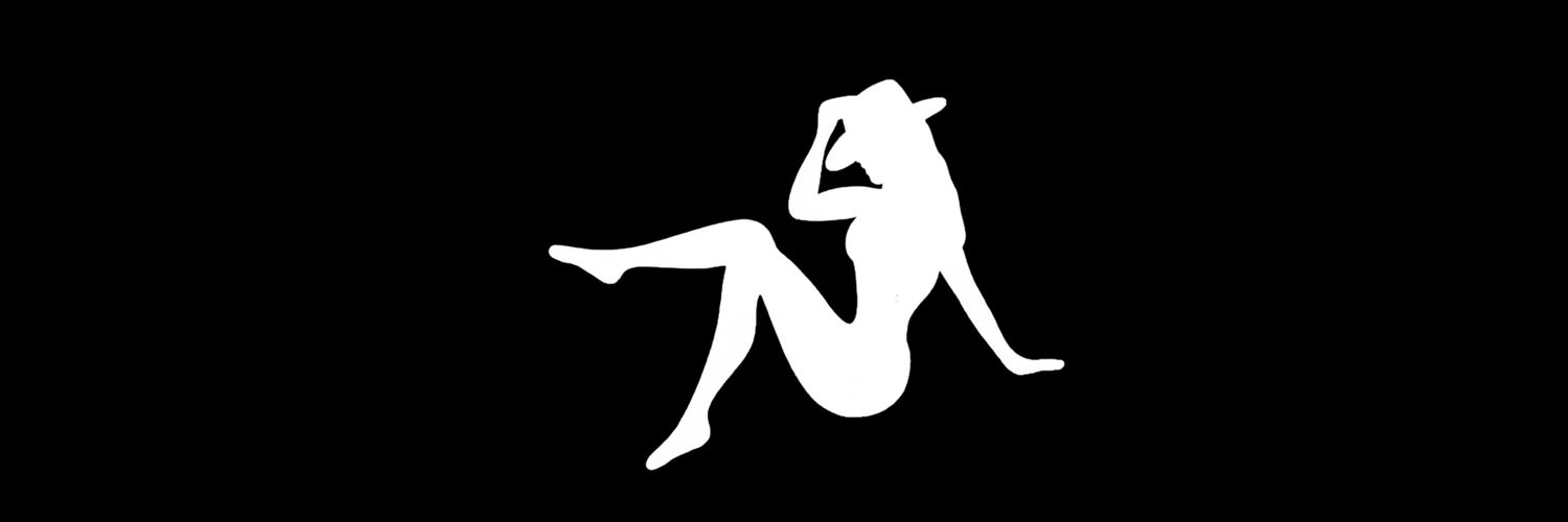 Xica da Silva Goiana's banner