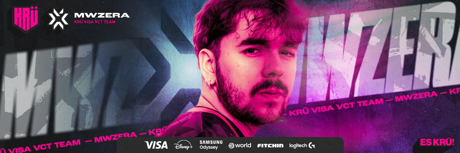 mwzera's banner