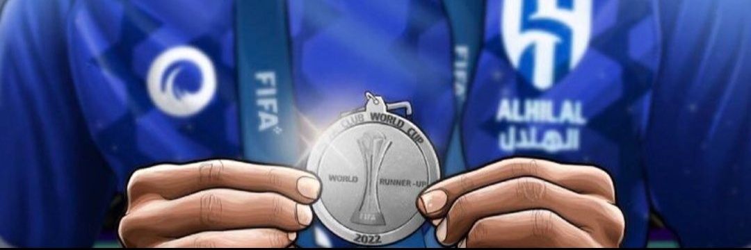 ود عيـــد هـــلالـي عمانـــي 🇴🇲's banner