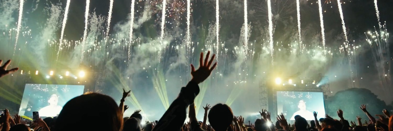 JフェスOFFICIAL｜rockin'star Carnival 2026開催's banner
