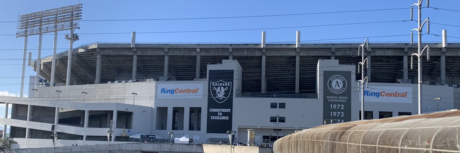 Matt Holder's banner