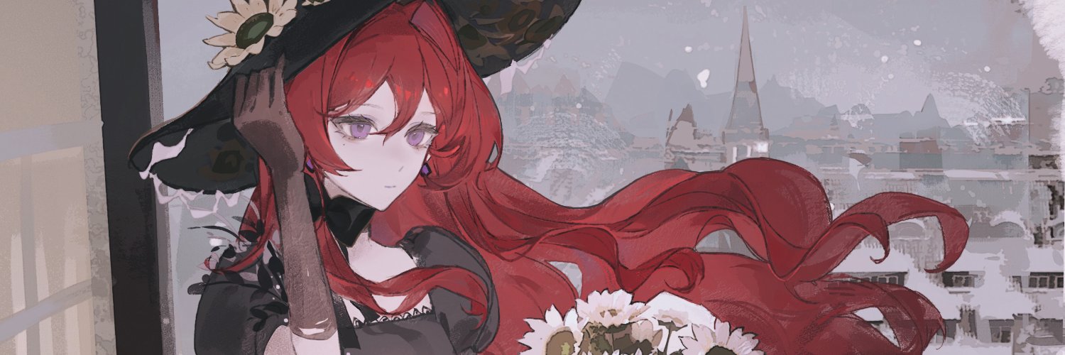 _DEVILFISH's banner