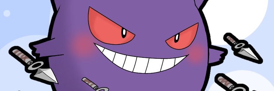 一般人のあられ's banner