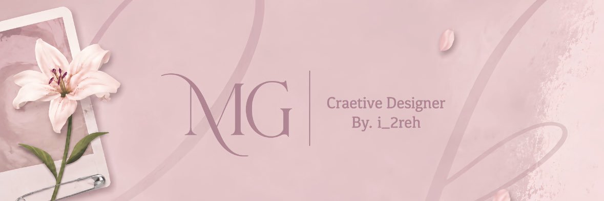 𝐑𝐞𝐡𝐚𝐛 | 𝐌𝐆 كود جاهز's banner