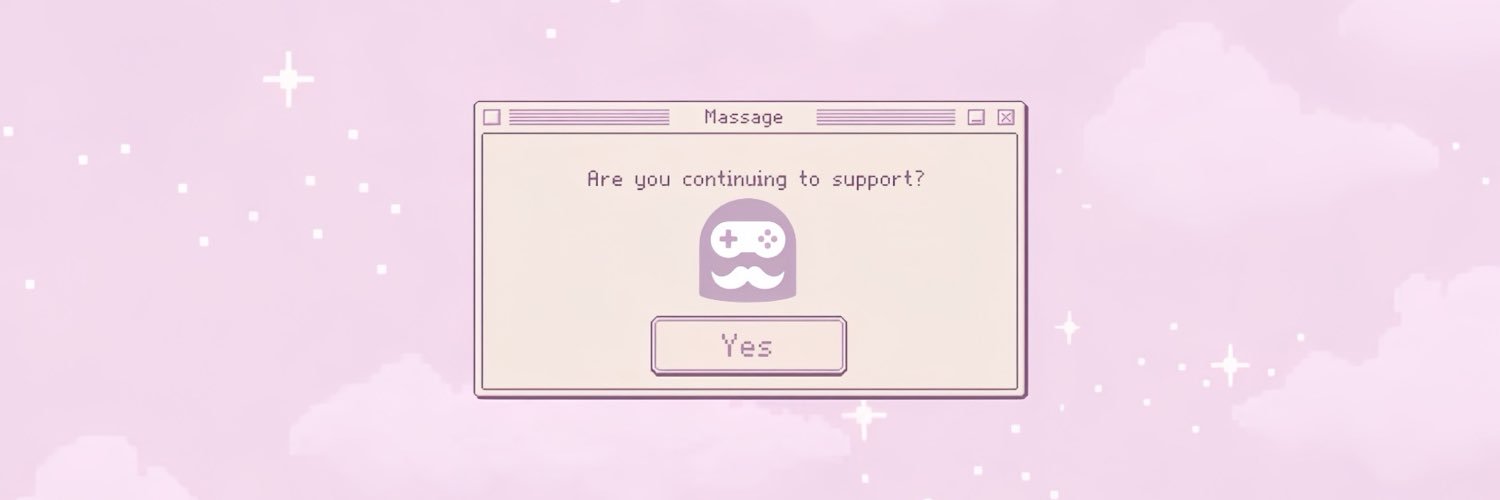 Rehab's banner