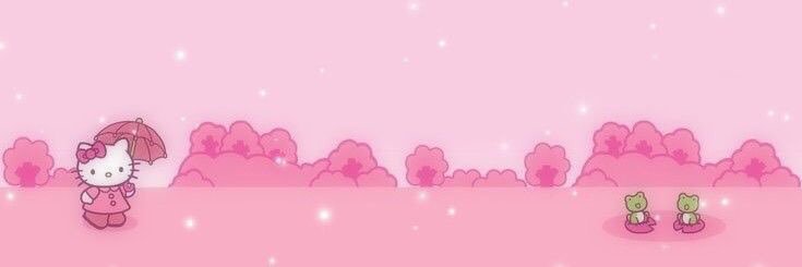 XylaFruts's banner