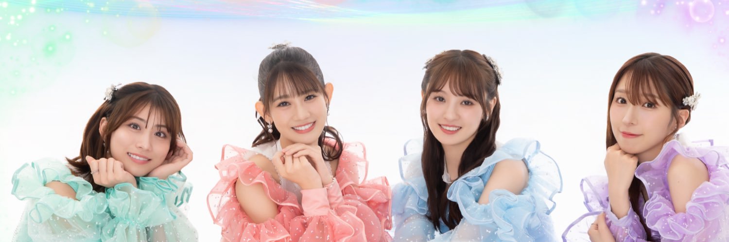 TEAM SHACHI（チームシャチ）'s banner