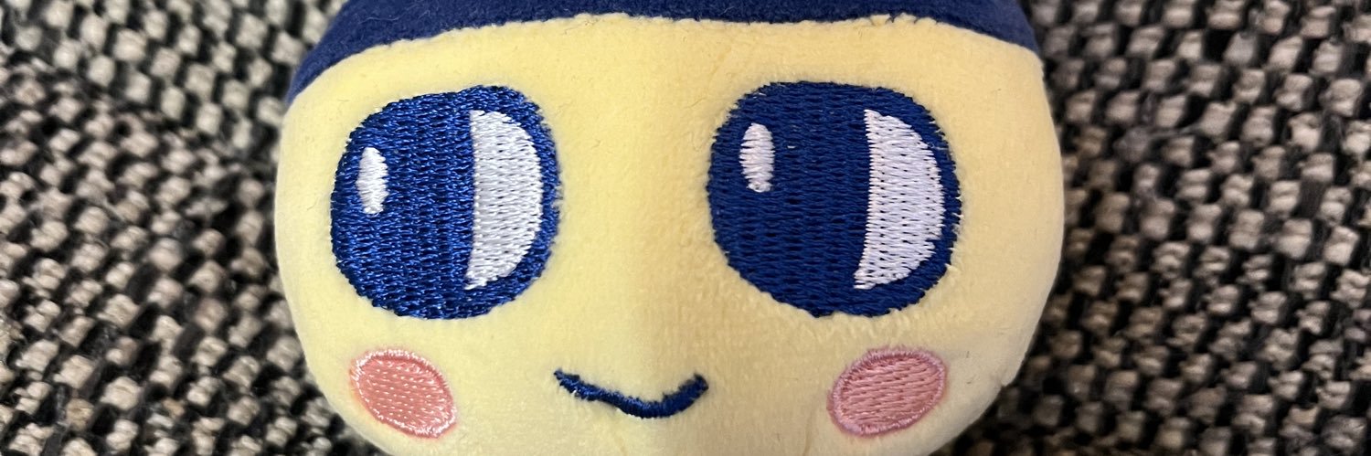 天下のちゃんゆき's banner