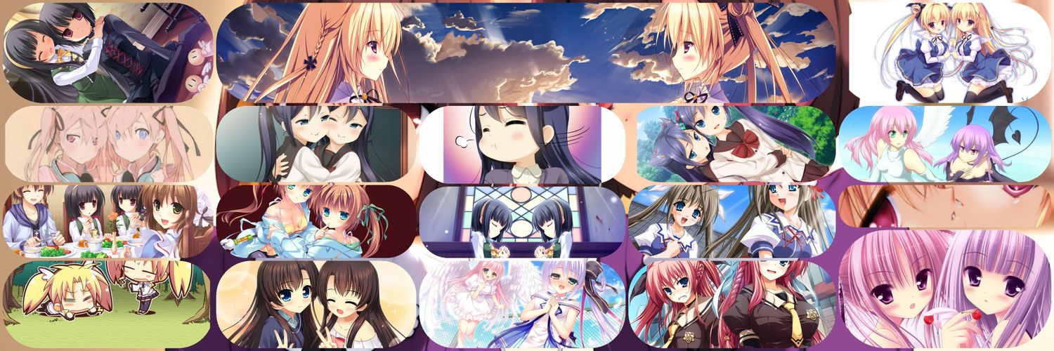 Tsuka Nyu's banner
