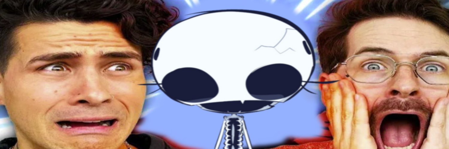 jobaba🆖's banner