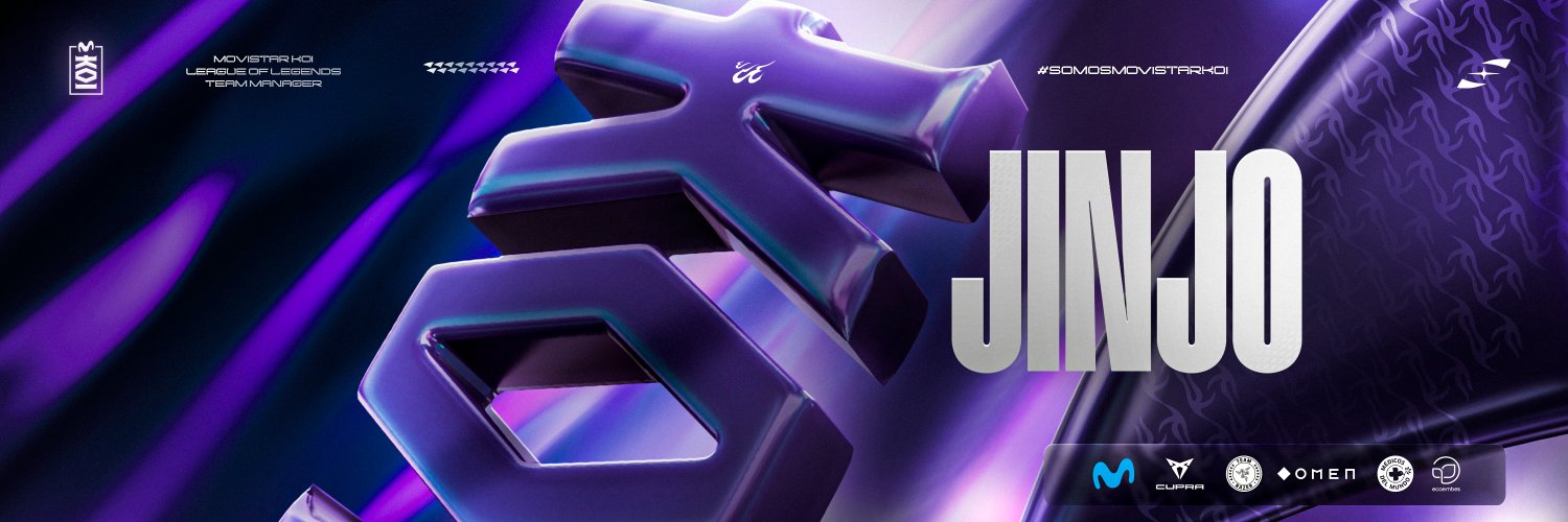 jinjo🦭's banner