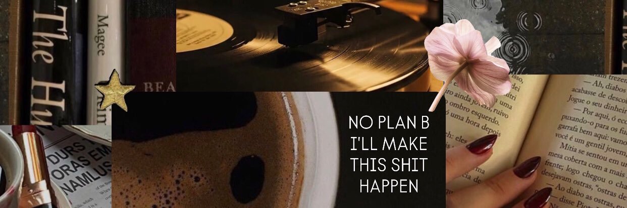 ≋ 𝙃's banner
