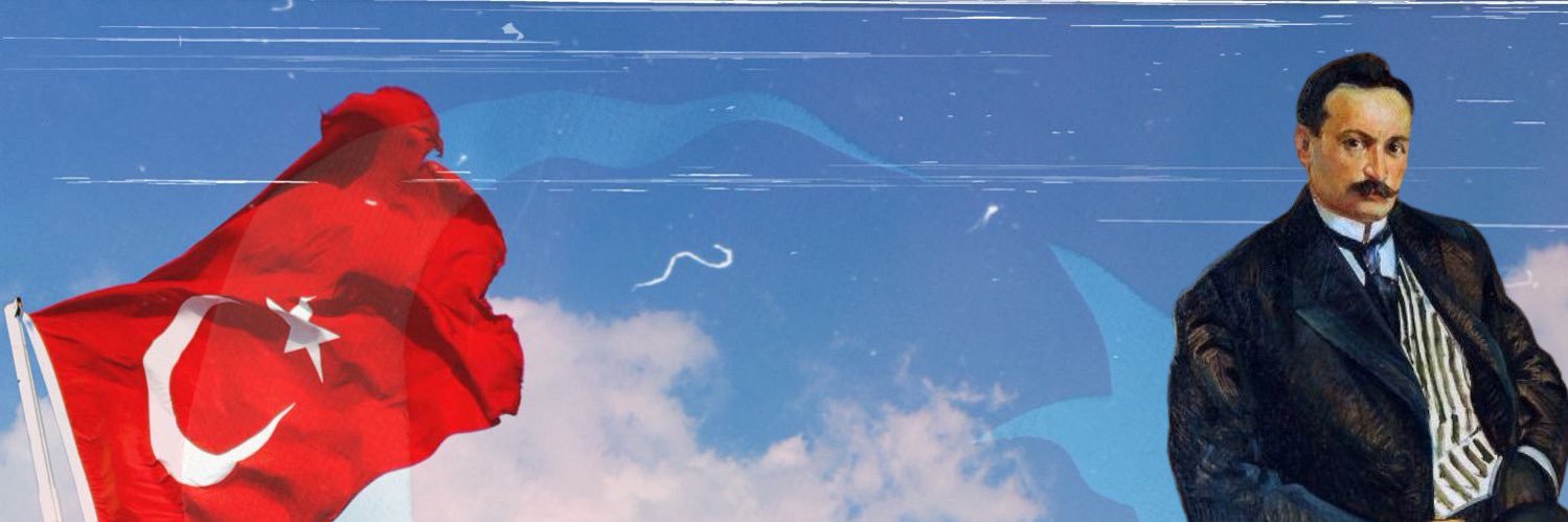 Sigortasız İşçi's banner