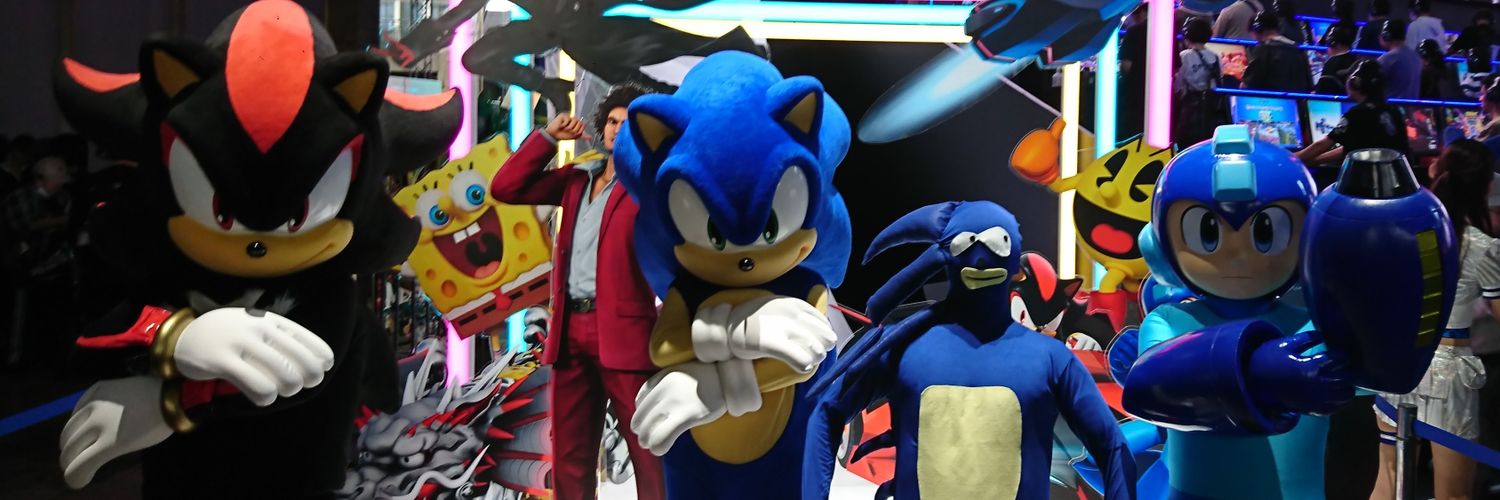 コーニッシュ's banner