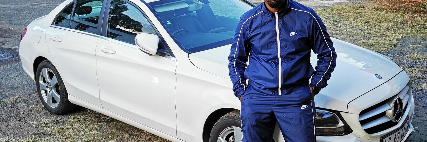 Mphiki_za 🇿🇦's banner